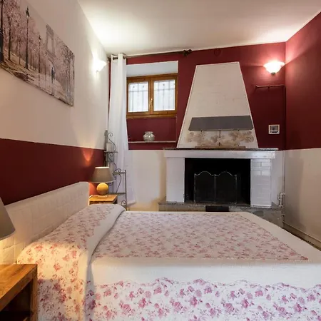 Charm Amidst Lakes & Mountains - Renovated In 2023 * Ramponio