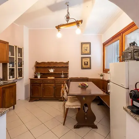 Charm Amidst Lakes & Mountains - Renovated In 2023 * Ramponio