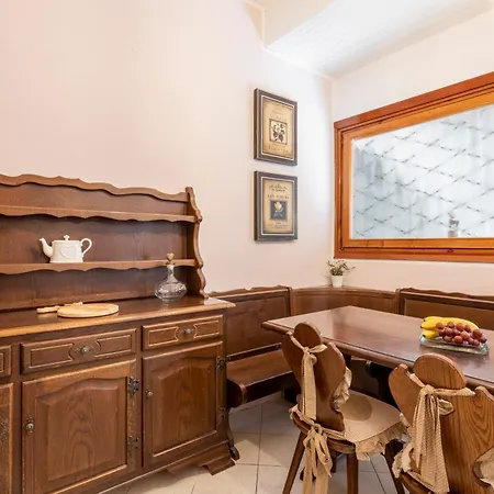 Charm Amidst Lakes & Mountains - Renovated In 2023 * Ramponio